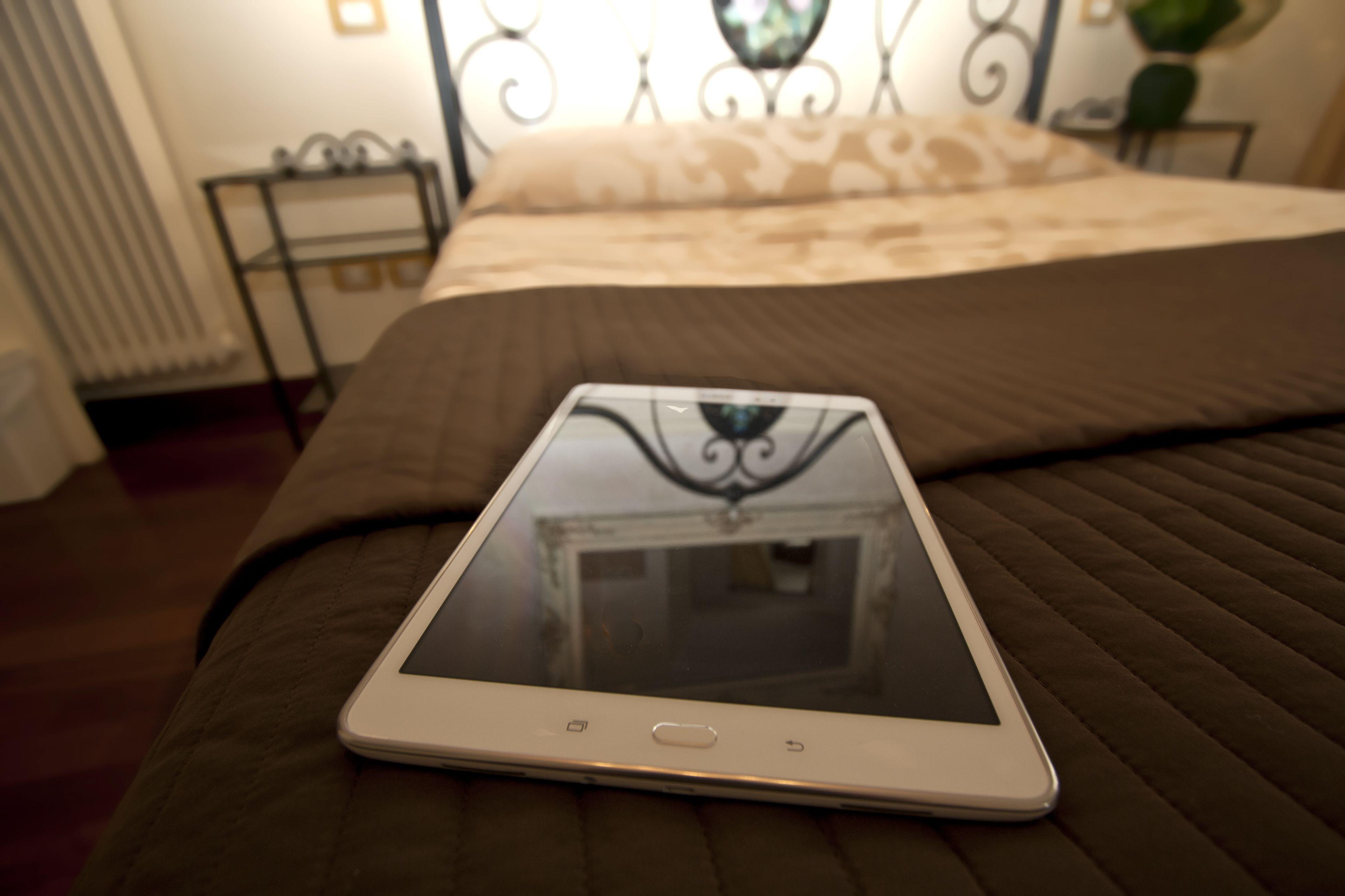 Le Suite Di Via Ottaviano - Suite In Rome B&B — Photos 3
